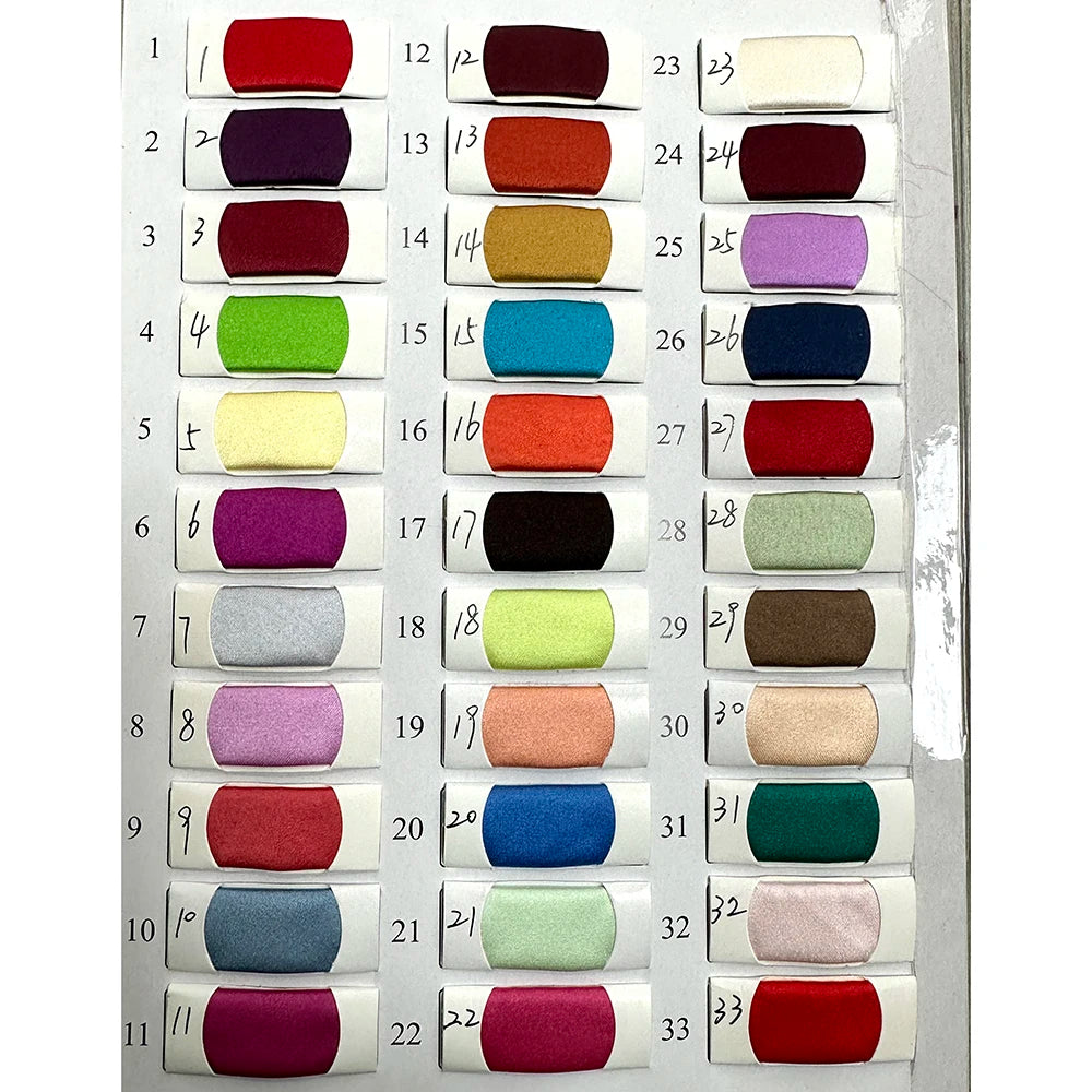 Formal Red Evening Dresses For Women Chic Sleeveless Pleat Beading Draped Gowns Luxury Floor Special Occasion Long Dress Vestido Good Vibrations