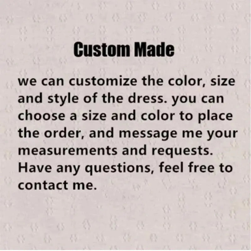 Gorgeous Wedding Dresses Glamorous Bridal Gowns Lace Appliques Strapless Backless Robes Pretty Vestidos De Novia Customized 2025 Good Vibrations