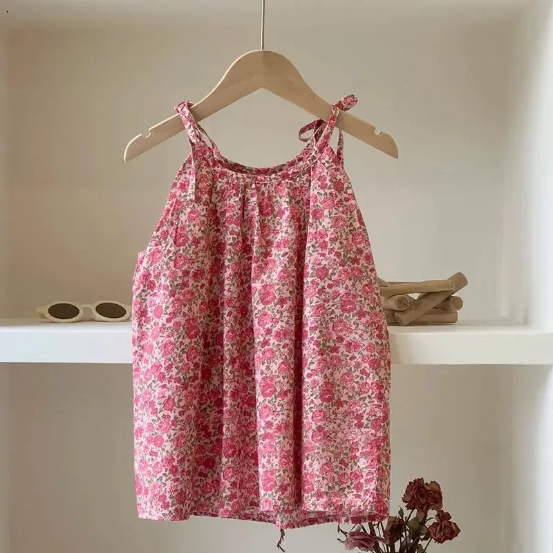 Girls Dresses 2023 Flower Girl Dress Toddler Girl Clothes For Girls 1-6 Years Old kids clothes princess dress for girls Good Vibrations