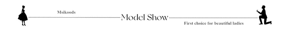 Muslim Modest Wedding Dress Elegant Brides Women Belt Crepe Sleeve Bride Dress Mermaid Wedding GownCustomized vestidos de novia