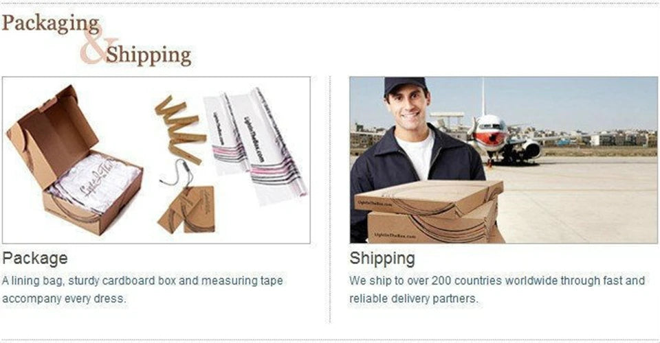 2025 Elegant Women Wedding Dresses Sexy Sleeveless A-Line Gowns Mopping Length Engagement Banquet Vestidos De Novias Customized Good Vibrations