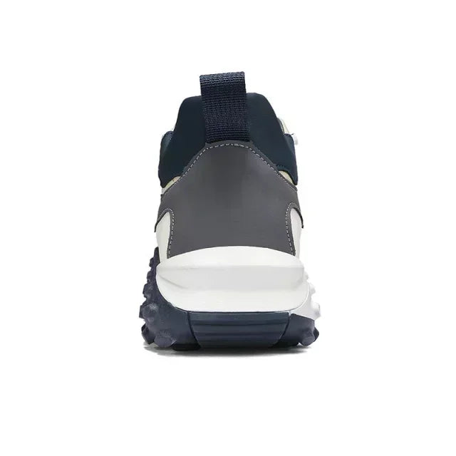 Men Shoes Platform Male Sneakers  Vulcanized Shoes for Men Casual Running Shoes Large Size 45 46 Hot Sapatos Masculinos Good Vibrations
