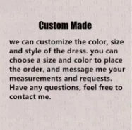 Glamorous Wedding Dresses A Line Satin Bridal Gowns Lace Appliques Strapless Backless Robes Vestidos De Novia Customized 2025 Good Vibrations