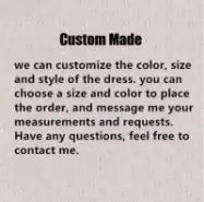Glamorous Wedding Dresses A Line Satin Bridal Gowns Lace Appliques Strapless Backless Robes Vestidos De Novia Customized 2025 Good Vibrations