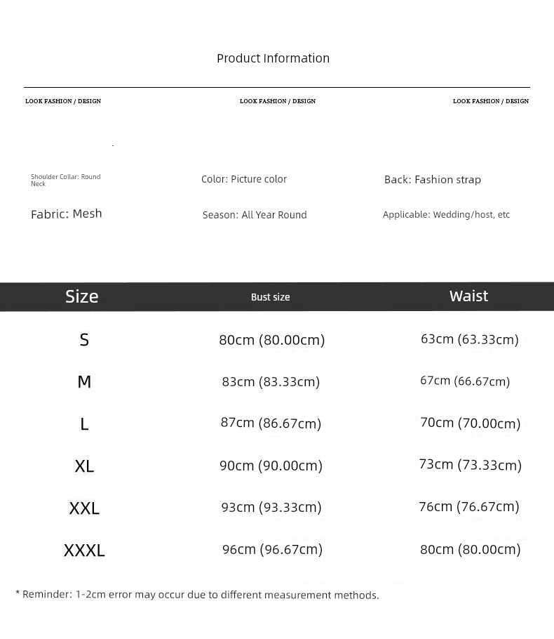 Primary Wedding Dress 2024 Bride New Arrival French Advanced Texture Pregnant Women Heavy Industry Vintage Court Style Trailing Long Sleeves Good Vibrations