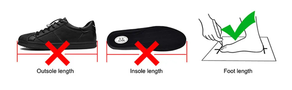 Shoes for Woman 2024 Flats Formal Women's Summer Footwear Low Heel Elegant Moccasins Flat Pointed Toe Non Slip on Promotion E 39 Good Vibrations