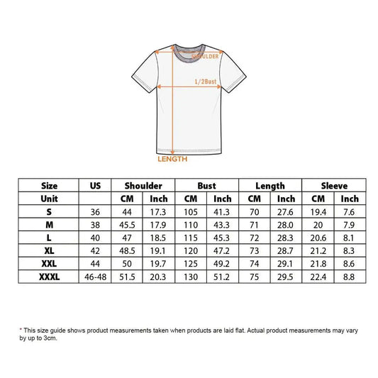 Humorous T-shirt Granny Licking Popsicles - Fashion Style