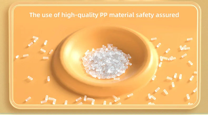 HOOPET Pet Hair Roller Remover Dog Convenient Cleaning for Cats Fur Clean Brush Base Home Furniture Sofa Clothes Cleaner Brush Good Vibrations Adult Super Store