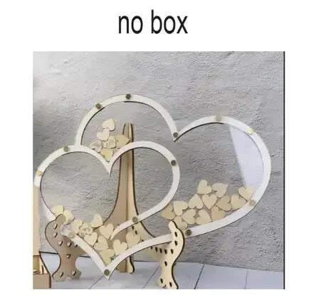 Wedding guest book alternative Wedding guest book Guest book alternative Wedding Guest book wedding Wedding guestbook alternativ Good Vibrations