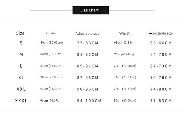 off-Shoulder Long Trailing Maternity Satin Main Wedding Dress Good Vibrations