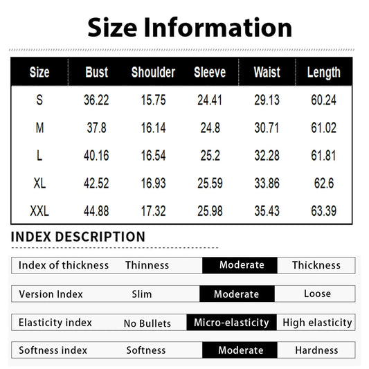 Halloween Cosplay Party Comfortable Dress Elegant Dress Long-Sleeved Round-Neck Belted Irregular Dress Retro Design Clothing Good Vibrations