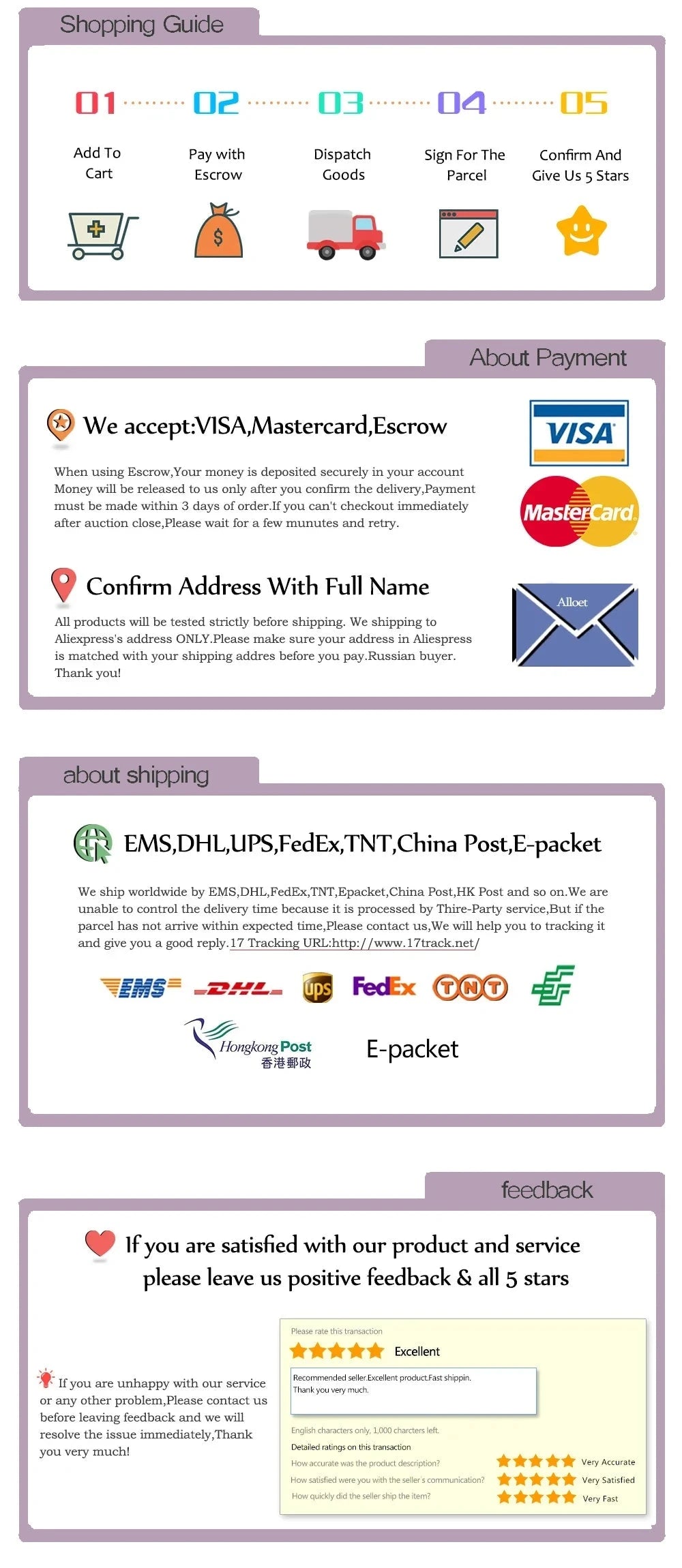 Mini Putter Golf Club Toy Funny Sports Golf Clubs Set Parent Child Educational Activities Outdoor Sports Game Toy Good Vibrations