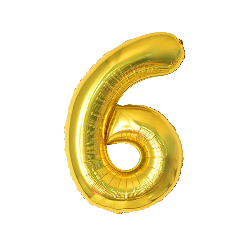 Birthday Baby Cake Topper Happy Birthday Banner Decor First Party Tablecloth Baby Shower One 1st 2nd 3rd Birthday Party Supplies Good Vibrations