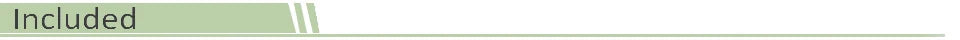 21 Pieces Trolley Toys Interactive Play Set Shopping Cart Play Set Role Play Toys Pretend Play Educational Toy for Children Kids Good Vibrations