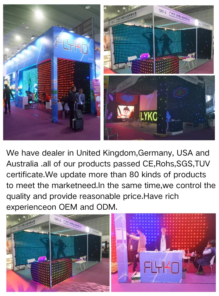 360 Photo Booth Machine 80-100cm with RGB Ring Light, Free Logo, rotating 360 Video Photo Booth for 1-5 People with Flight Case Good Vibrations