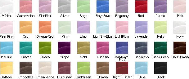 2025 Newest Luxury Niche Design Satin Off The Shoulder Bridal DressHigh-Grade Fabrics Perfect Luxury Court Train Vestidosdenovia