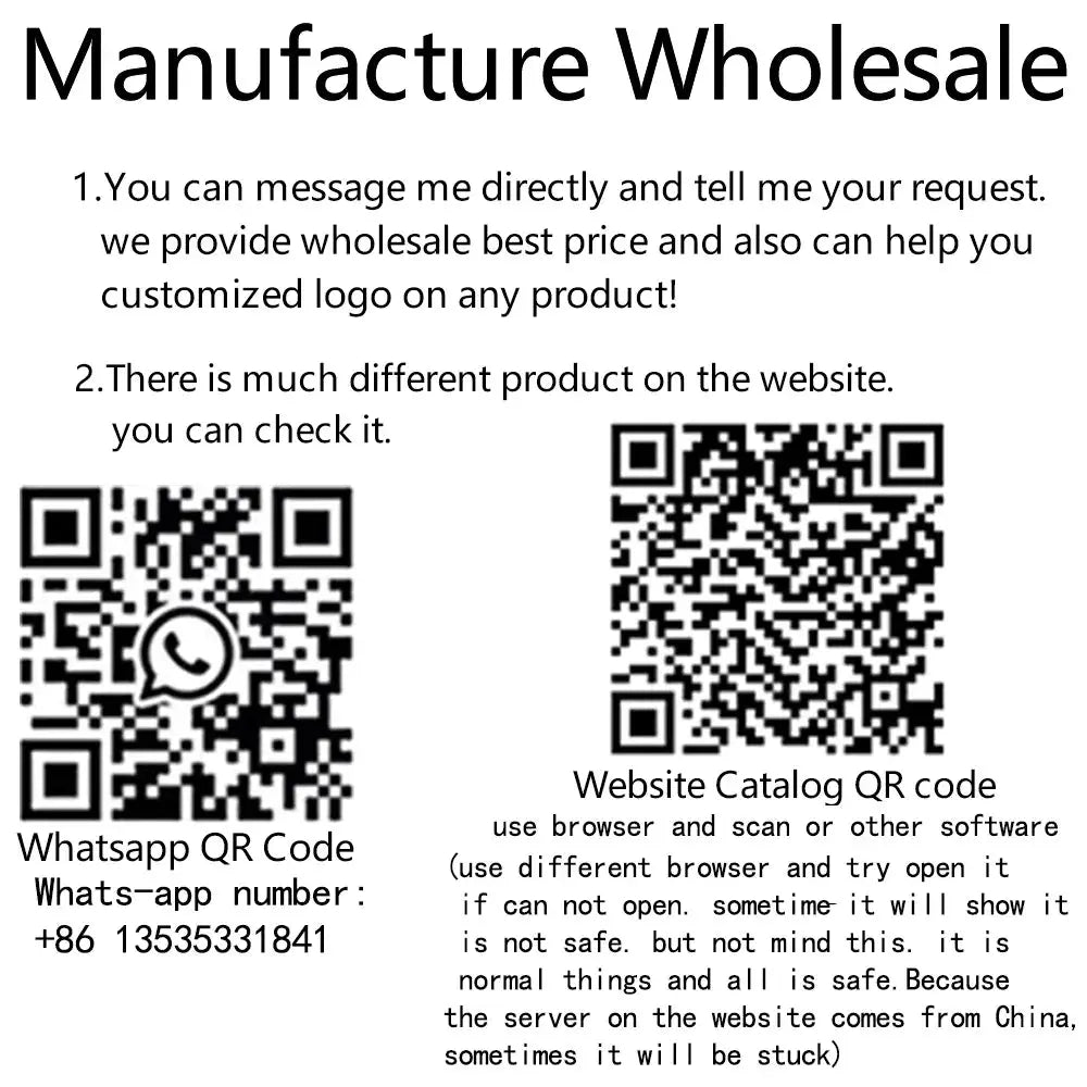 1Set Smoking Kit With Rolling Tray Ashtray Grinder Storage Box Plastic Tube Tobacco Herb Smoke Accessories Crusher As Gift Good Vibrations Adult Super Store