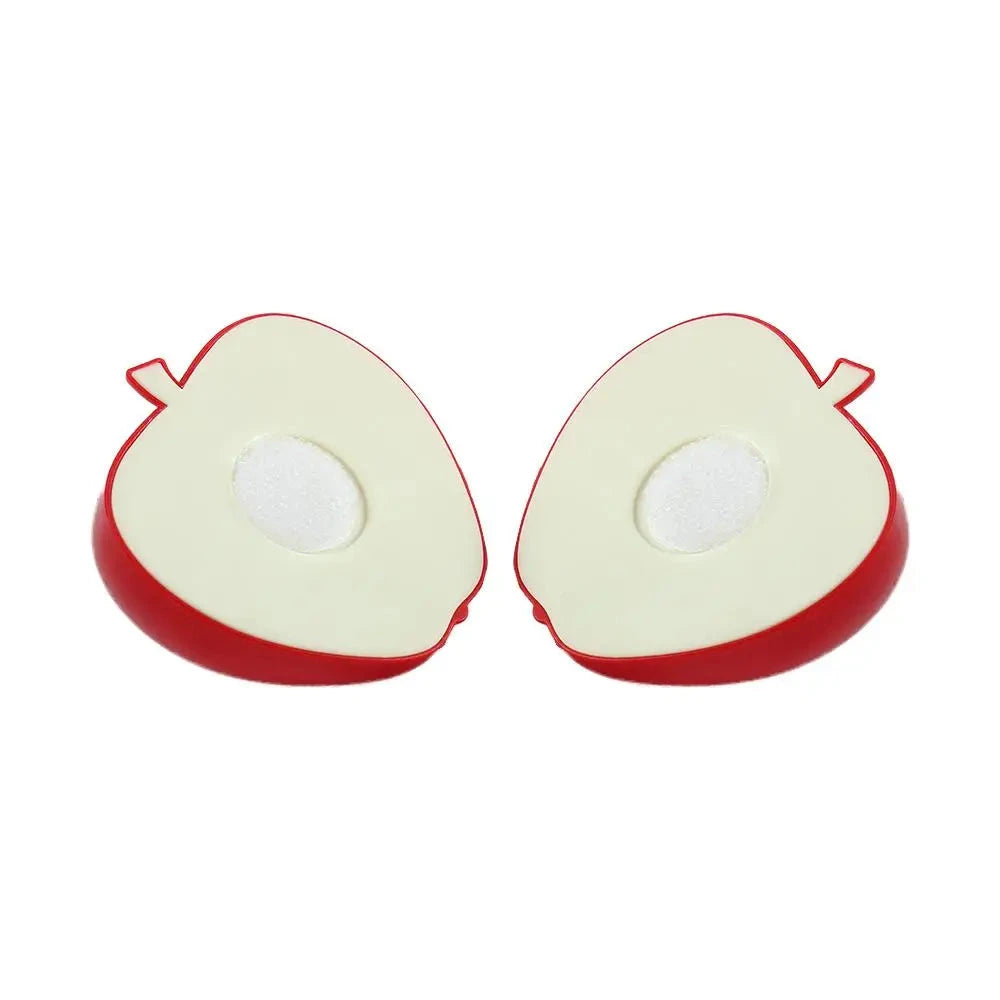 Toys Pretend Play Toys Play House Cutting Vegetable Classic Toys Cutting Fruit Cutting Food Toys Plastic Food Toy Kitchen Toys Good Vibrations