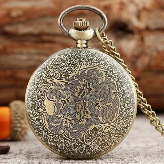 New Arrival! Women's Wristwatch with Gravity Password Pendant - Featuring Mysterious Triangle Devil Quartz from Overseas Eye. P Good Vibrations