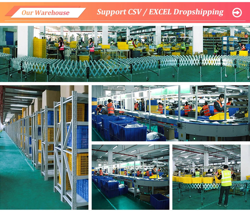 Women Gothic Crossbody Bag Versatile Gothic Crossbody Pouch Zipper Casual Satchel Bag PU Leather Novelty Halloween Cellphone Bag Good Vibrations