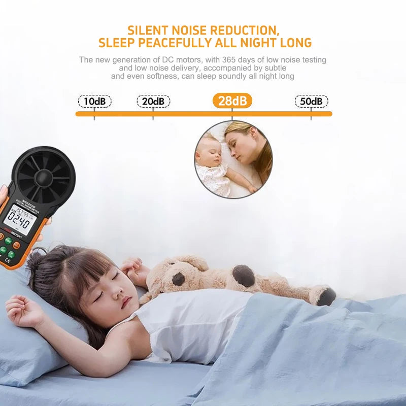 40W Socket Fan Light bombilla con ventilador de techo Smart Remote Control Ceiling Led Bulb E27 Lamp For Bedroom Living Room Good Vibrations