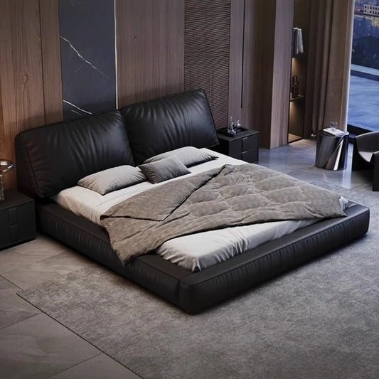 150X200cm with Storage Room Set Bedroom Furniture Full Set Bed King Size Frame Single Frame Full Bases Frames Single Bed Good Vibrations