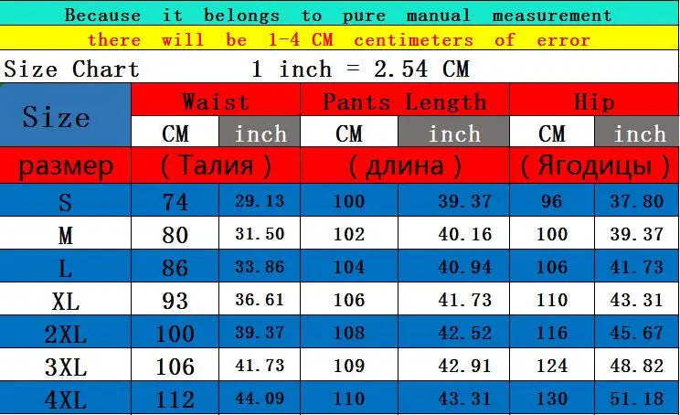 Mens Tuxedo Tailcoat Formal Dress Suits Swallow Tail Coat Navy Blue Male Jacket and Pants Party Wedding Dance Magic Performance Good Vibrations