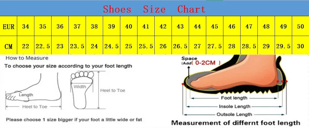 Women High Heel Sandals Summer Casual Female Shoes Woman Square Heel Open Toe Ankle Strap Ladies Sandalias Wedge Shoe 2022 New Good Vibrations