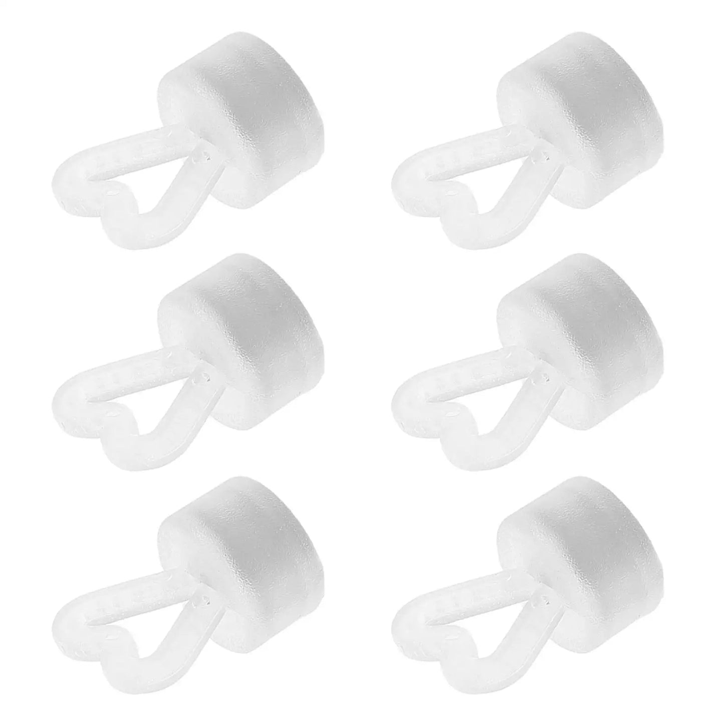 6 Pcs Wedding Balloon Accessory Helium Balloons For Birthday Party And Celebration Weight Balloon Weight For Outside Reusable Ba Good Vibrations