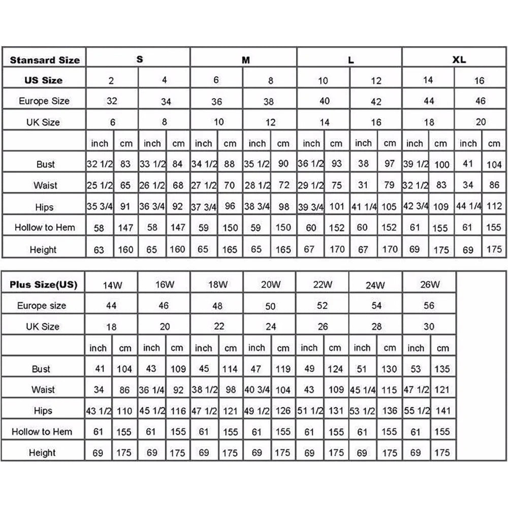 Formal Red Evening Dresses For Women Chic Sleeveless Pleat Beading Draped Gowns Luxury Floor Special Occasion Long Dress Vestido Good Vibrations