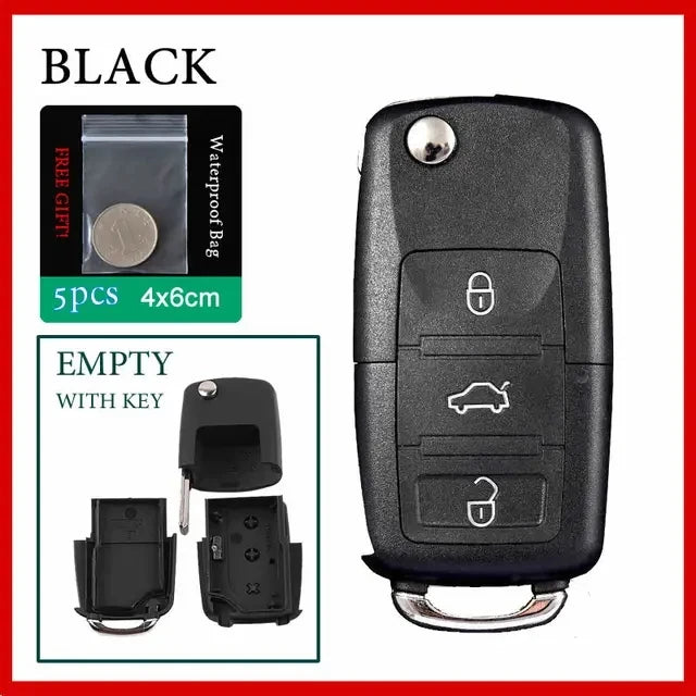 Creative Portable Storage Fake Car Key Hidden Secret Stash Box Safe Compartment Container Outdoor Travel Camp Mezzanine Storage Good Vibrations Adult Super Store