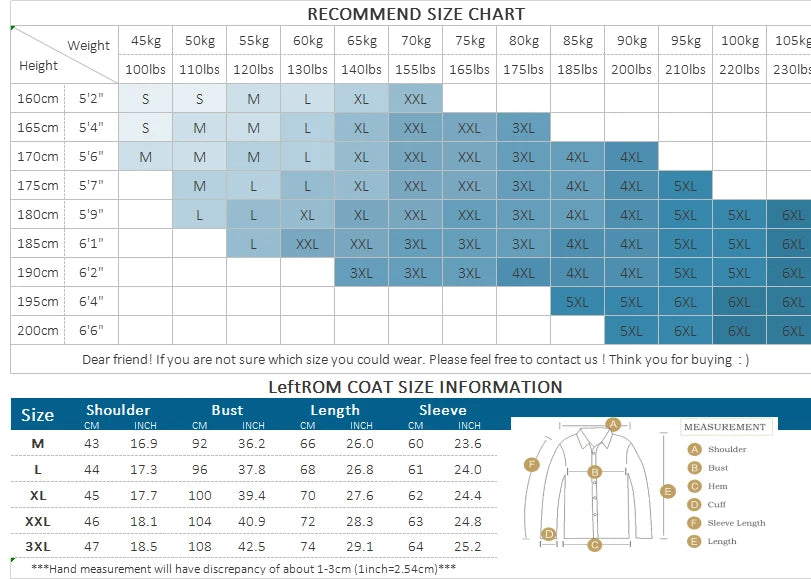 Blazer Men Boutique Fashion Plaid Men's Slim Casual Suit Jacket Male Ball Social Blazer Suit Coat Host Clothing Good Vibrations