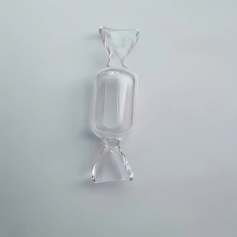 There is nothing to offer as a gift for those who have everything toys Christmas candies gift cards Good Vibrations