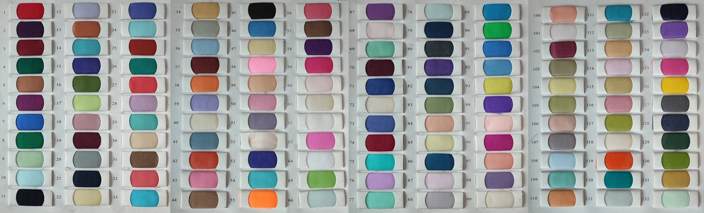 Customized Prom Dresses for Special Occasions Hand-made Beads Luxurious Women's Evening Dresses Large Sizes Square Leader Shiny Good Vibrations