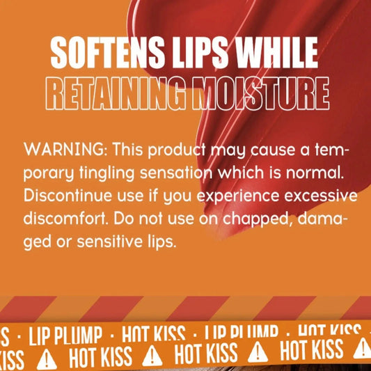 Mirror Like Lip Gloss Plumping Oil Transparent Hydrating Glaze Cute Duck Design Pouty Lips Liquid Stick Shiny Finish Good Vibrations