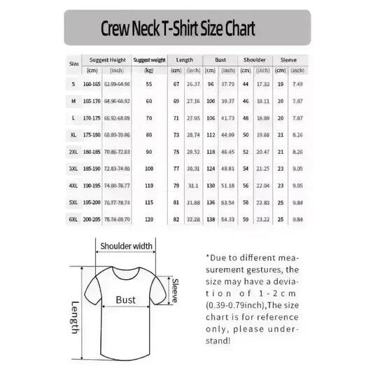 Sanrio Cinnamon Roll Sports Parent-child Wear Round Neck Casual, Lightweight, Breathable and Fashionable Short-sleeved T-shirt Good Vibrations