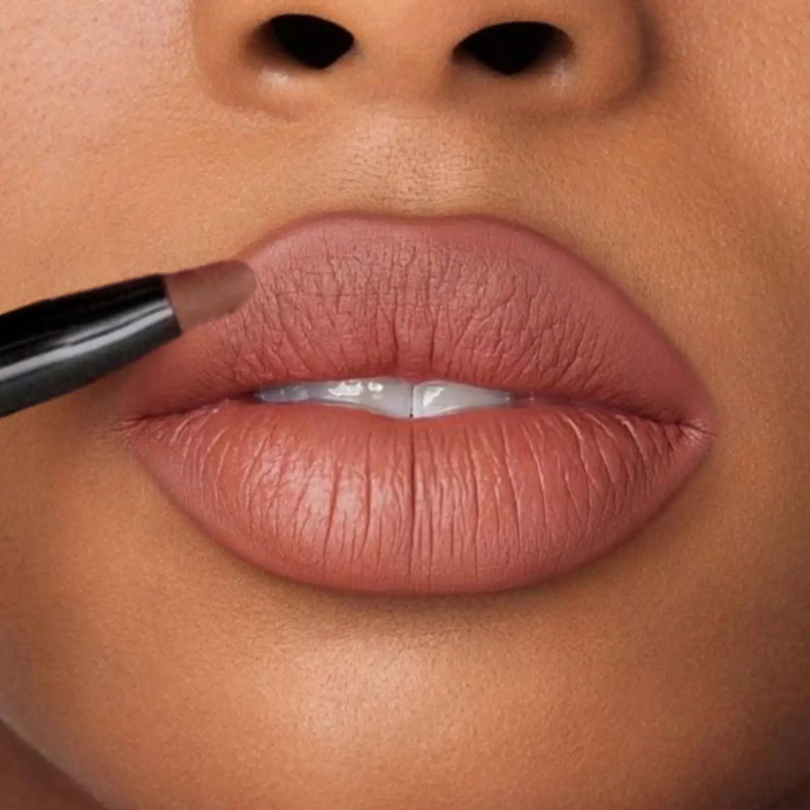 Lip Liner Waterproof, Sweatproof, Matte Multi-Color Correcting Lipstick Pencil Lip Makeup Cosmetics Mother's Day Gifts Good Vibrations