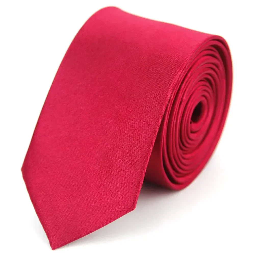 Mens Ties Slim 5cm (2in) Wedding Striped Dots Piano Skulls for Men Women Gravata Corbata Regalos Para Hombres Accessoires Homme Good Vibrations