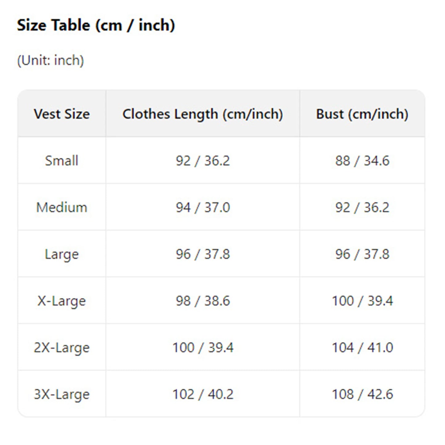 Women School Uniform Cosplay Costume Party Dresses Purple Striped Uniforms Coat+Dress For Girls Halloween Carnival Suit Good Vibrations