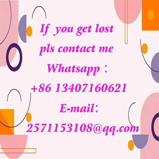 Frosted Acrylic Table Numbers Wedding Table Decor Gold Table Numbers Table Signs For Wedding Stationery Reception Signs Good Vibrations