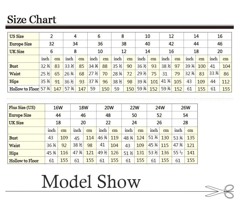 Sharon Said Saudi Arabic Beige Halter Evening Dresses for Wedding Dubai Crystal Long Formal Gowns Party Dress SS444 Customized