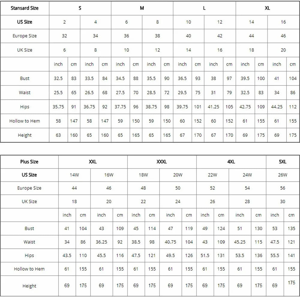 Muslim Modest Wedding Dress Elegant Brides Women Belt Crepe Sleeve Bride Dress Mermaid Wedding GownCustomized vestidos de novia