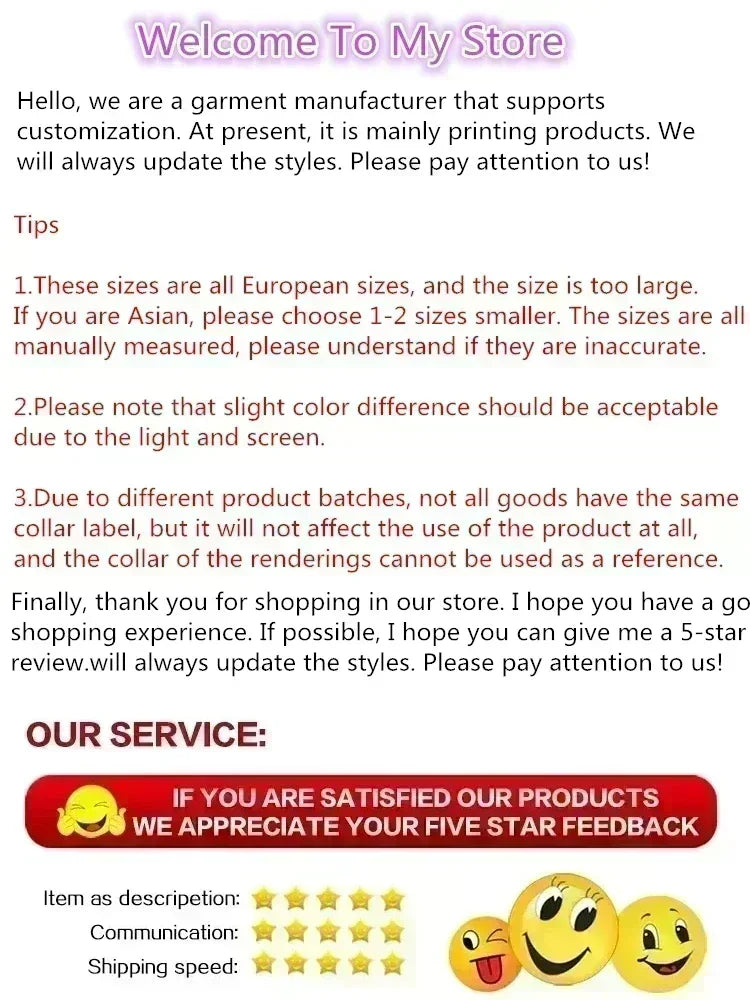 Just A Dad Who Always Came Back with The Milk Cotton T-Shirt Summer Retro T-Shirts Casual Trendy Tshirt Men Women Loose Clothes Good Vibrations