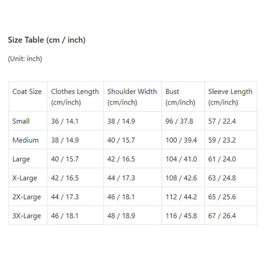 Women School Uniform Cosplay Costume Party Dresses Purple Striped Uniforms Coat+Dress For Girls Halloween Carnival Suit Good Vibrations