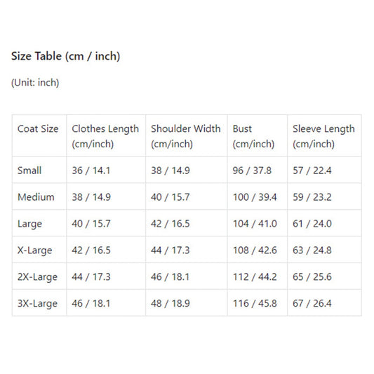 Women School Uniform Cosplay Costume Party Dresses Purple Striped Uniforms Coat+Dress For Girls Halloween Carnival Suit Good Vibrations