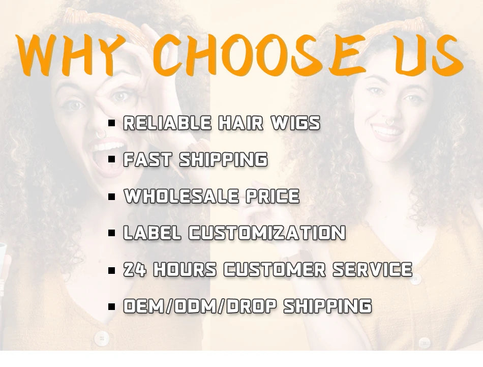 Wignee Body Wave Short Wig Brown Color Synthetic Hair Wigs For Women Side Part Wigs On Sale Clearance Cosplay Wig Daily Use Good Vibrations