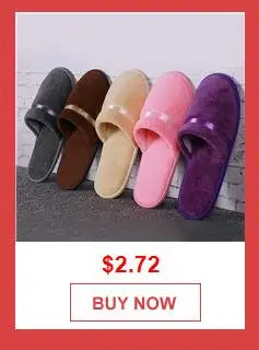 Mans Accessories Slim Skinny Tie for Men Jacquard Woven Solid Champagne Orange Red Purple Blue Ties Wedding Necktie corbatas par Good Vibrations