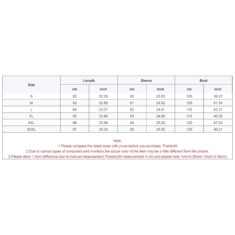 Womens Oversized Crewneck Sweatshirt Casual Sherpas Pullover Top Warm Sweater Loose Long Sleeve Shirts Tunics Dress Good Vibrations