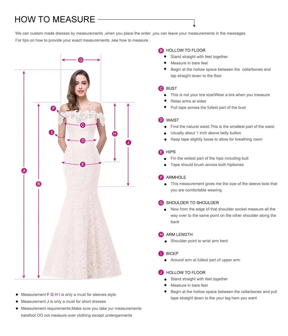 Muslim Modest Wedding Dress Elegant Brides Women Belt Crepe Sleeve Bride Dress Mermaid Wedding GownCustomized vestidos de novia