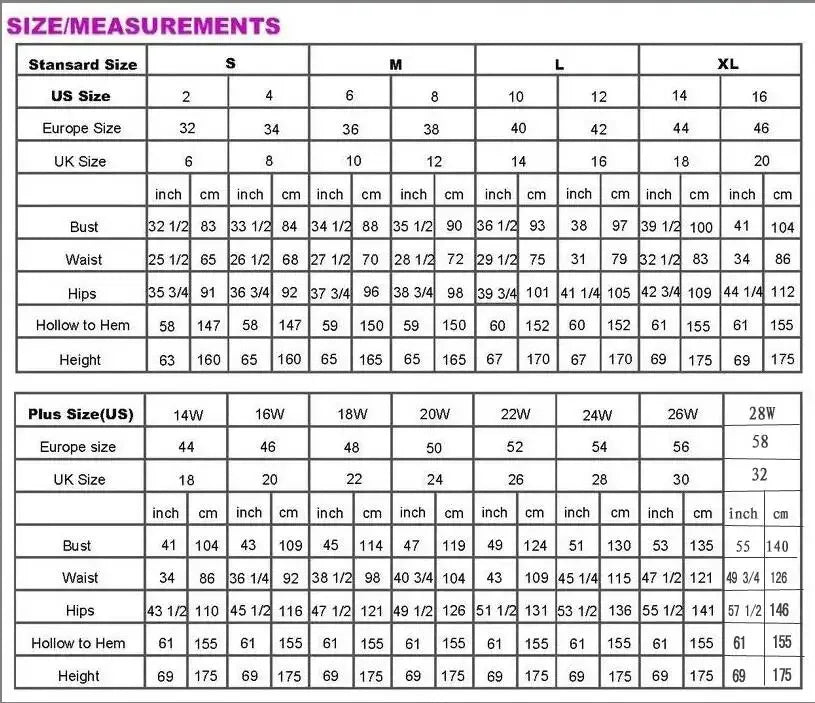 Customized Formal Dress Women Elegant Wedding Dress Plus Size Party Dresses Women Evening Vestidos De Fiesta שמלות ערב לבן فسات Good Vibrations